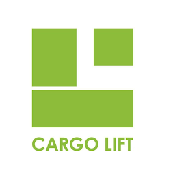 CARGO LIFT logo