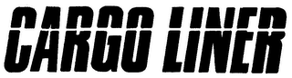 CARGO LINER logo