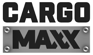 CARGO MAXX logo