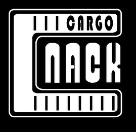 CARGO NACK logo