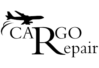 CARGO REPAIR