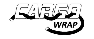 CARGO WRAP logo