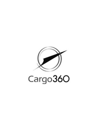 CARGO360 logo