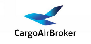 CARGOAIRBROKER logo