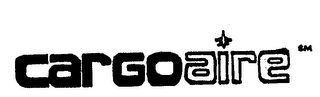 CARGOAIRE logo