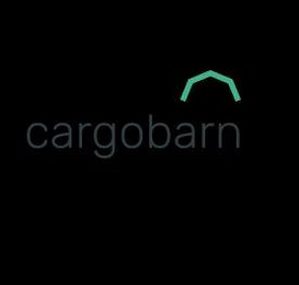 CARGOBARN logo
