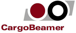 CARGOBEAMER logo