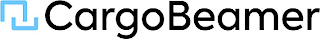 CARGOBEAMER logo