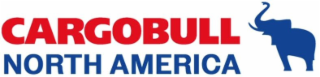 CARGOBULL NORTH AMERICA logo