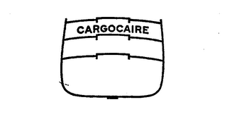 CARGOCAIRE logo