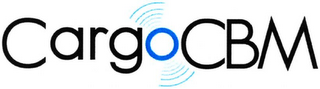 CARGOCBM logo