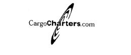 CARGOCHARTERS.COM logo