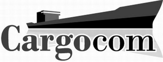 CARGOCOM logo