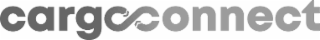 CARGOCONNECT logo