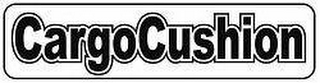 CARGOCUSHION logo