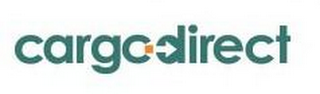 CARGODIRECT logo