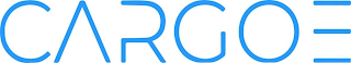 CARGOE logo