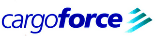 CARGOFORCE logo