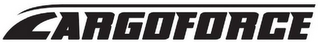 CARGOFORCE logo