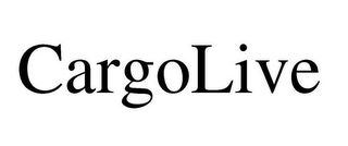 CARGOLIVE logo