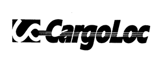 CARGOLOC logo