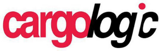 CARGOLOGIC logo