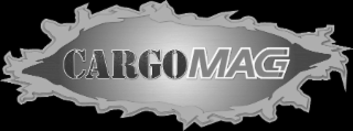CARGOMAG logo