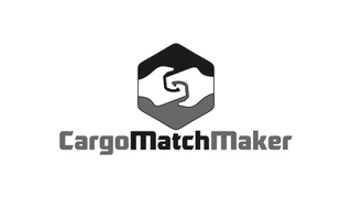 CARGOMATCHMAKER logo