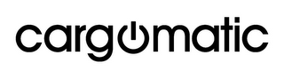 CARGOMATIC logo