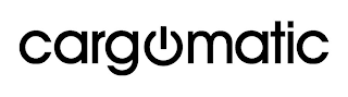 CARGOMATIC logo