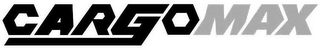 CARGOMAX logo
