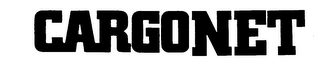 CARGONET