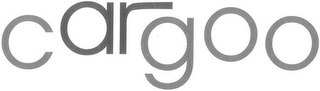 CARGOO logo