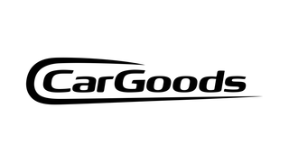 CARGOODS logo