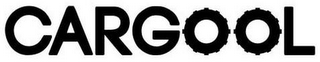 CARGOOL logo