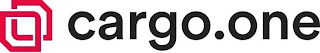 CARGO.ONE logo
