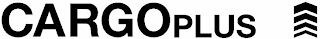 CARGOPLUS logo