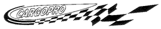 CARGOPRO logo
