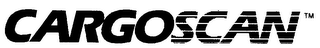 CARGOSCAN logo