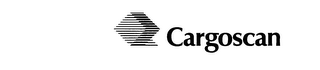 CARGOSCAN logo