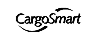 CARGOSMART logo