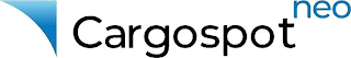 CARGOSPOT NEO logo