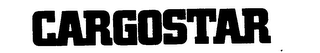 CARGOSTAR logo