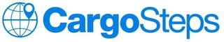 CARGOSTEPS logo