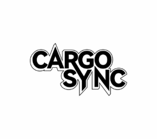 CARGOSYNC logo