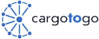 CARGOTOGO logo