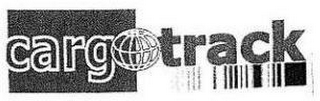 CARGOTRACK logo