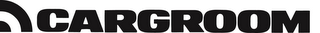 CARGROOM logo