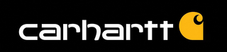 CARHARTT C logo