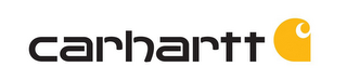 CARHARTT C logo